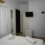 Pensiune Melis Bodrum