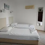 Pensiune Melis Bodrum