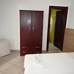 Pensiune Melis 4*