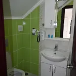 Pensiune Melis Bodrum