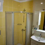 Pensiune Melis 4*
