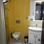Melis Pensiune 4*