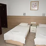 Pensiune Melis Bodrum