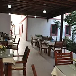 Melis Bodrum