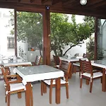 Pensiune Melis Bodrum