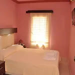 Melis Pensiune Bodrum