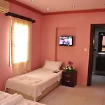 Melis Pensiune 4*