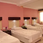 Pensiune Melis