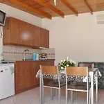 Melis 4* Bodrum