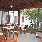 Melis Pensiune 4*