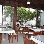 Melis Bodrum
