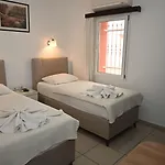 Pensiune Melis