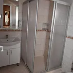 Pensiune Melis 4*