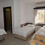 Melis Pensiune 4*