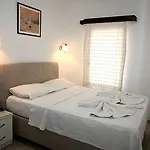 Pensiune Melis