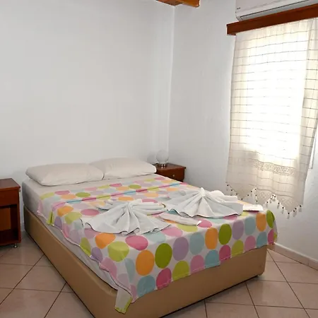 梅利斯畔丝咏酒店