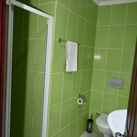 梅利斯畔丝咏酒店