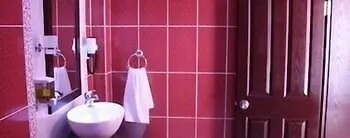 بنسيون ميليس 2* بودروم