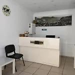 Melis Bodrum